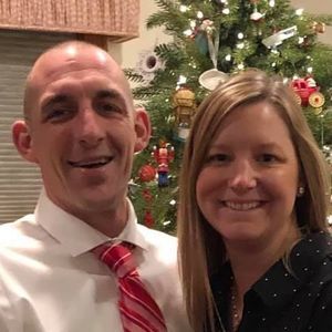 Meet your Posher, Karyn